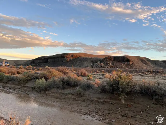 6153 E Main St, Green River, UT 84525 - Image #2