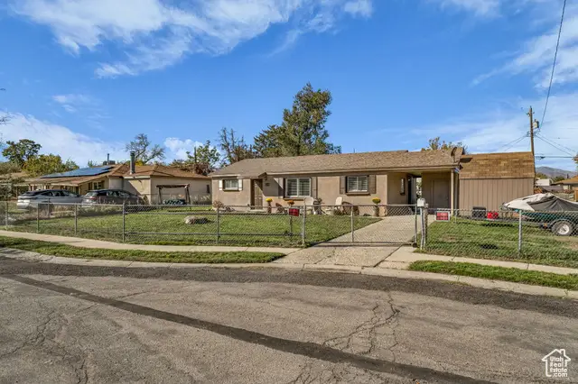 4752 S 4480 W, Salt Lake City, UT 84118 - Image #3