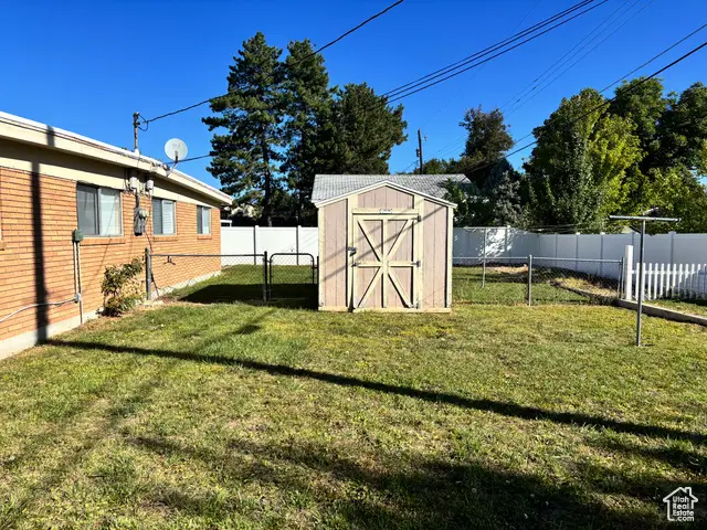 8037 S 830 E, Sandy, UT 84094 - Image #2