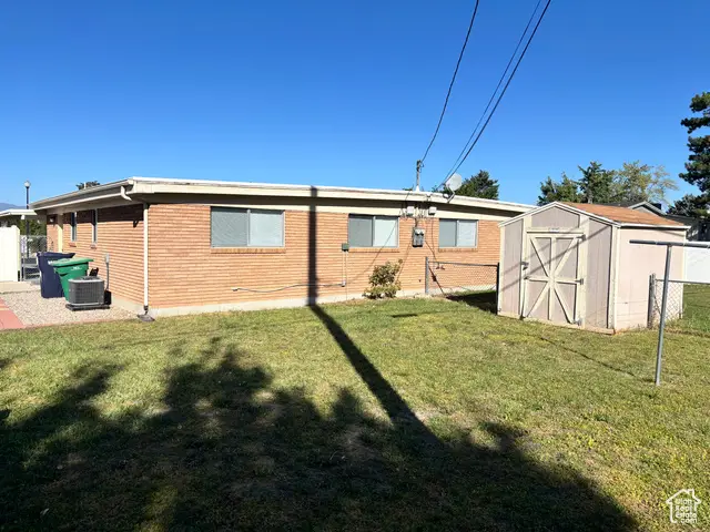 8037 S 830 E, Sandy, UT 84094 - Image #3