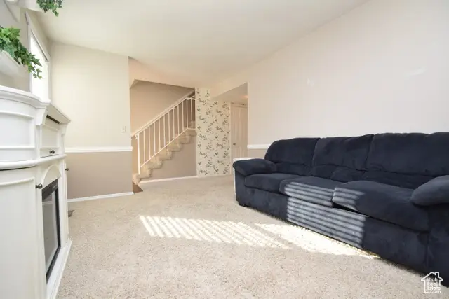 156 E 735 S, Centerville, UT 84014 - Image #2