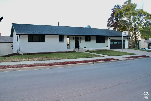 610 S 800 E, Centerville, UT 84014 - Image #1