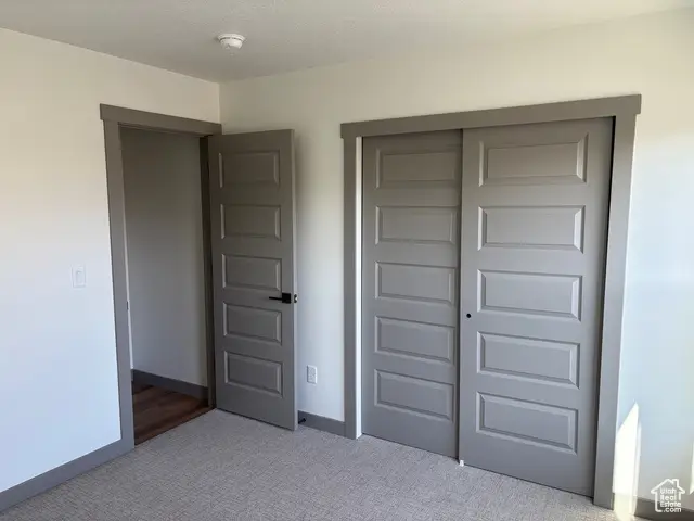 1053 W Linden Ln #34, Woods Cross, UT 84087 - Image #3