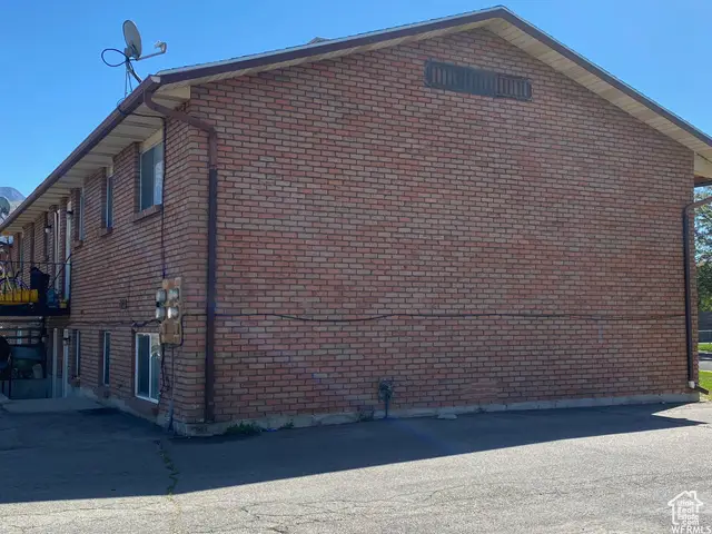 70 W 300 S, Orem, UT 84058 - Image #2