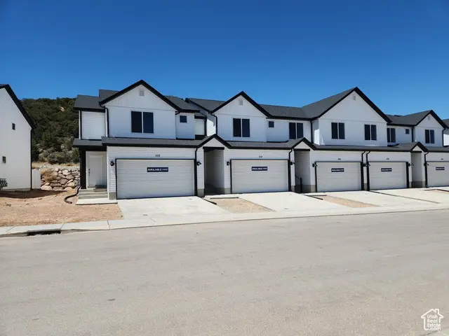 2949 W Lagrand St #1195, Cedar City, UT 84720 - Image #1