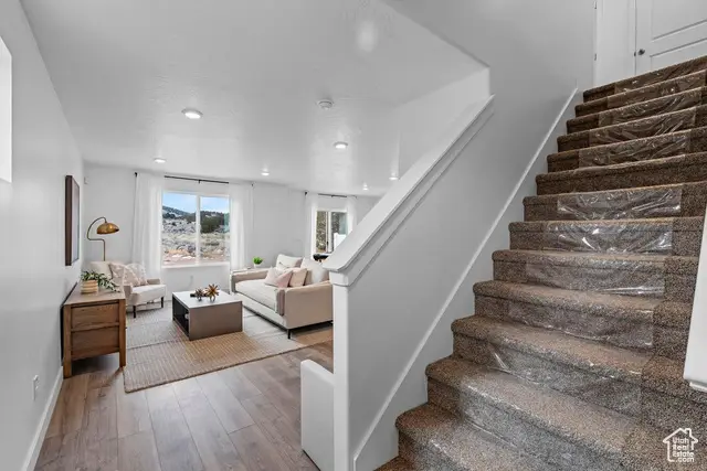 2949 W Lagrand St #1195, Cedar City, UT 84720 - Image #2