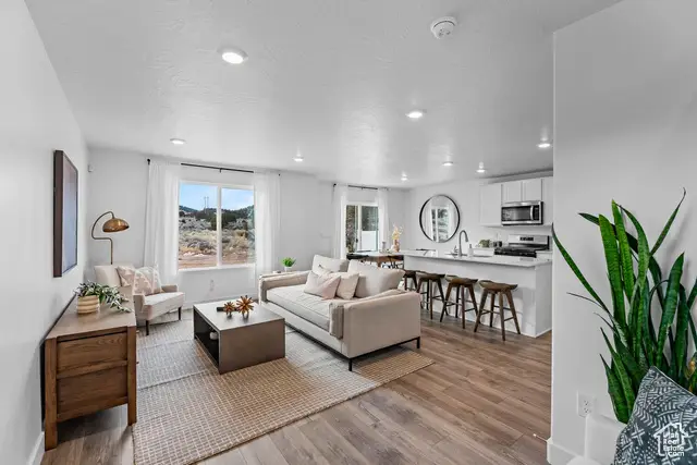 2949 W Lagrand St #1195, Cedar City, UT 84720 - Image #3