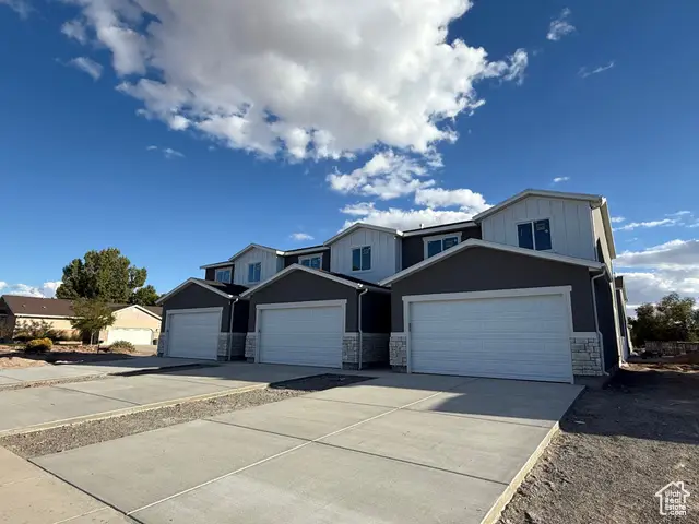 32 E 300 S, Delta, UT 84624 - Image #2