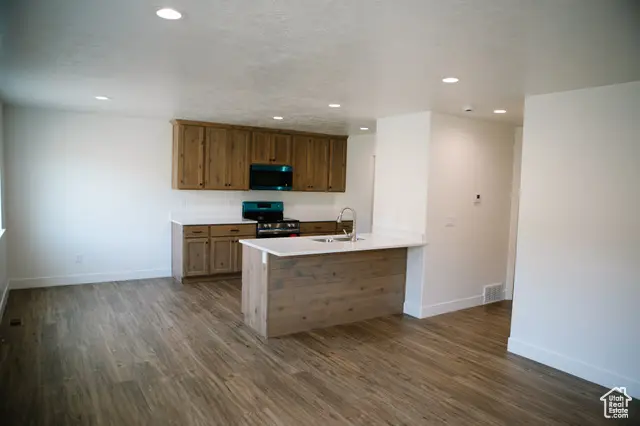 38 E 300 S, Delta, UT 84624 - Image #3