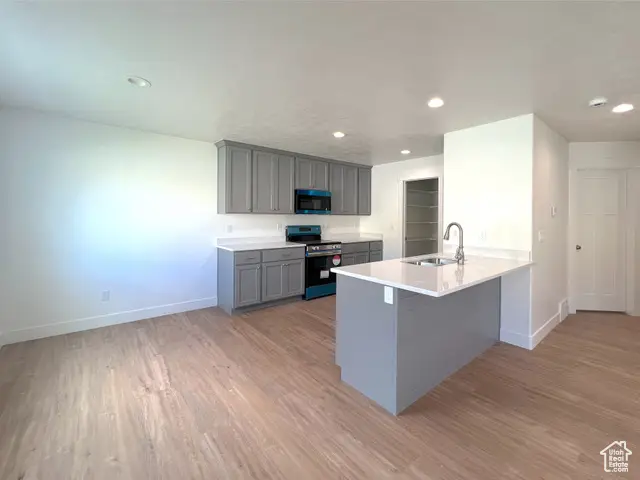 44 E 300 S, Delta, UT 84624 - Image #3