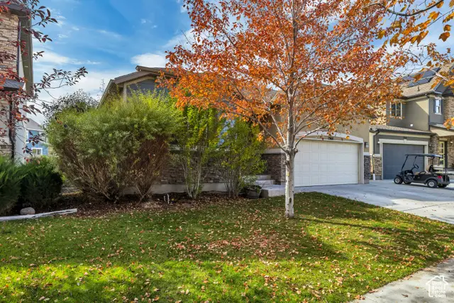 13168 S Brickshire Ln, Herriman, UT 84096 - Image #3
