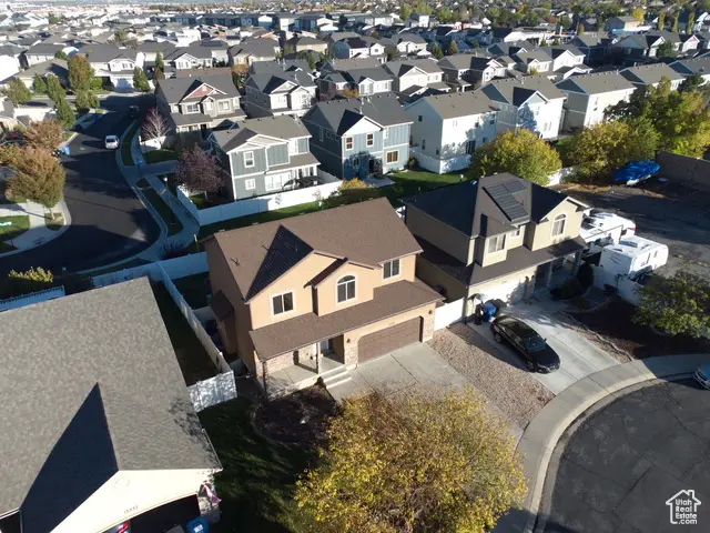 13341 S Copper Park Dr, Herriman, UT 84096 - Image #3