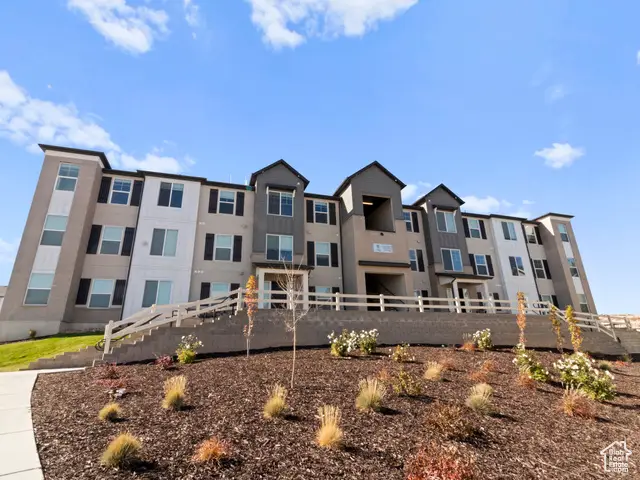 782 N Pratt Ln #S202, Saratoga Springs, UT 84045 - Image #3