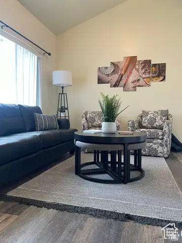 108 N 1st Ave, Dutch John, UT 84023 - Image #2