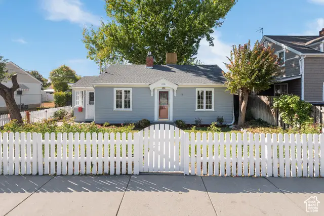 2728 S 800 E, Salt Lake City, UT 84106 - Image #1