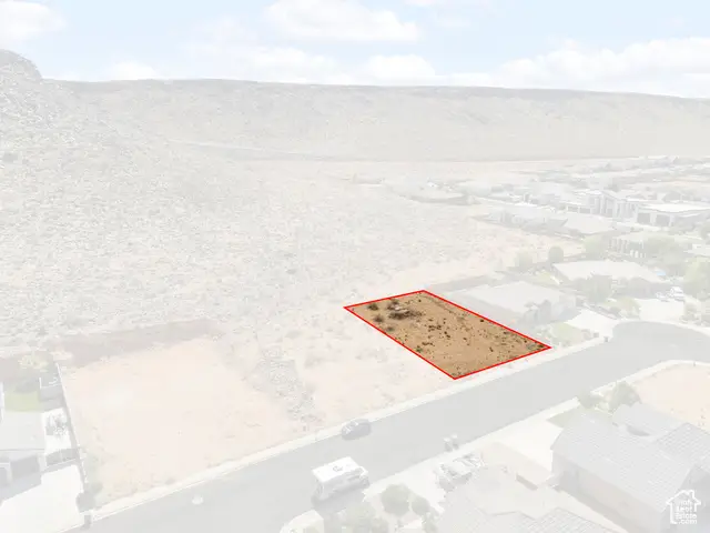 2405 S 3330 W, Hurricane, UT 84737 - Image #3