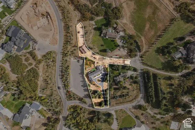 1801 N Fort Canyon Rd, Alpine, UT 84004 - Image #2