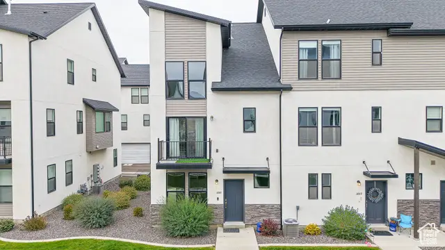 1641 N 1320 E, Payson, UT 84651 - Image #1