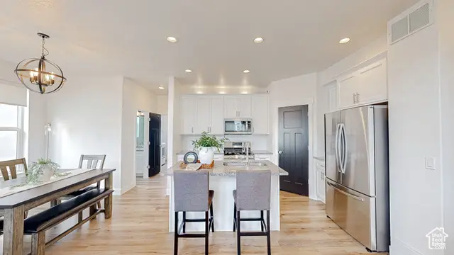 1641 N 1320 E, Payson, UT 84651 - Image #2