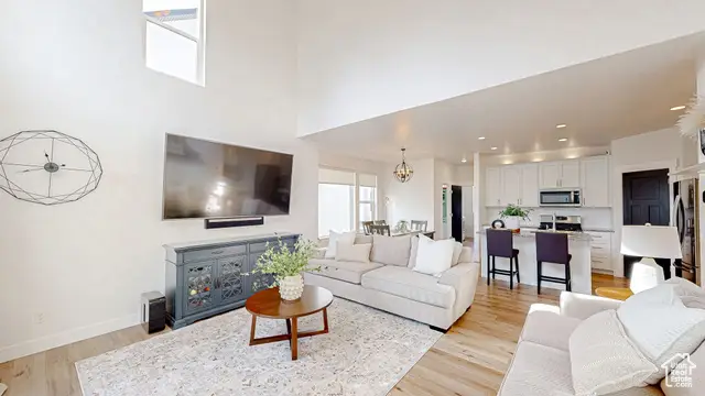 1641 N 1320 E, Payson, UT 84651 - Image #3