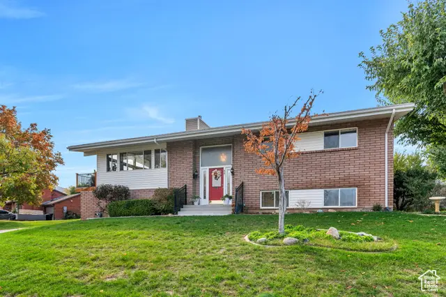 430 Ridge Ln, Payson, UT 84651 - Image #1