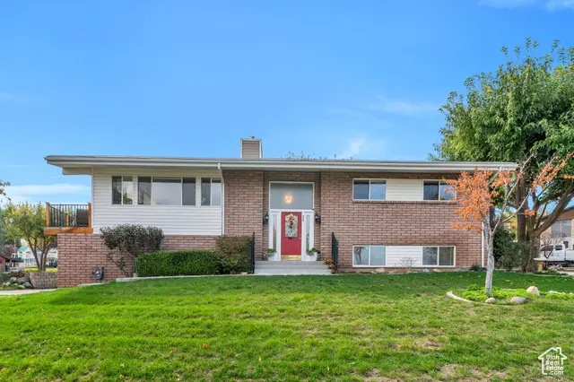 430 Ridge Ln, Payson, UT 84651 - Image #2