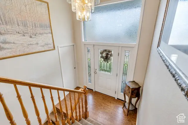 430 Ridge Ln, Payson, UT 84651 - Image #3