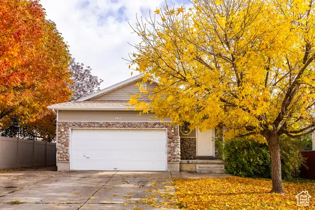 162 E 2600 S, Clearfield, UT 84015 - Image #1