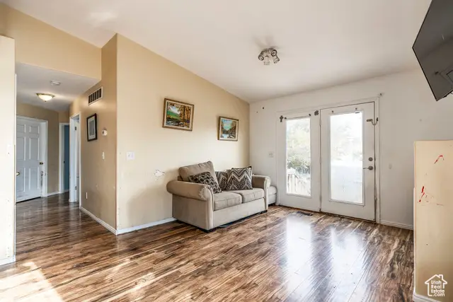 162 E 2600 S, Clearfield, UT 84015 - Image #3