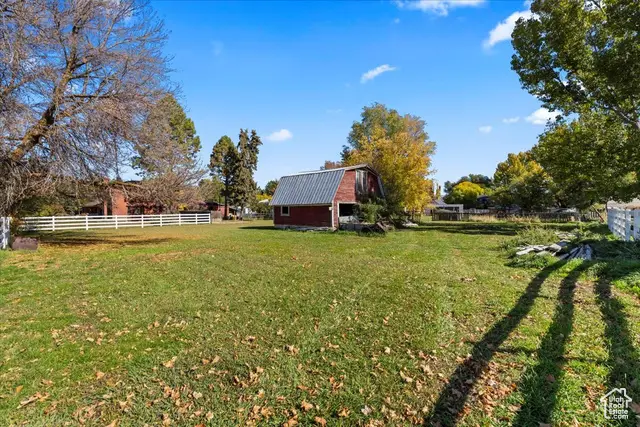 303 S Center St, Fielding, UT 84311 - Image #3