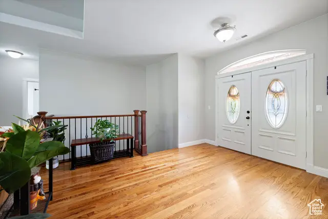 282 W 1480 S, Hurricane, UT 84737 - #3