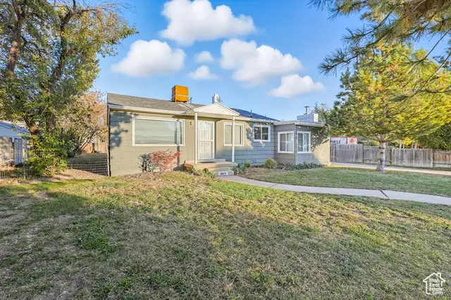 3919 S 1000 E, Salt Lake City, UT 84124 - Image #3