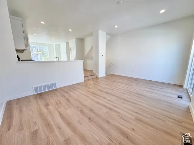 1654 N 1600 W, Layton, UT 84041 - Image #3