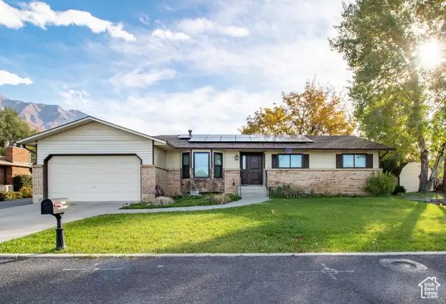 129 S 630 E, Lindon, UT 84042 - Image #2