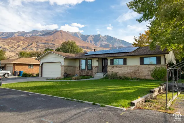 129 S 630 E, Lindon, UT 84042 - Image #3