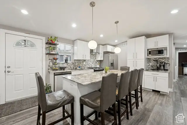 5075 W 4700 S #172, Kearns, UT 84118 - Image #2