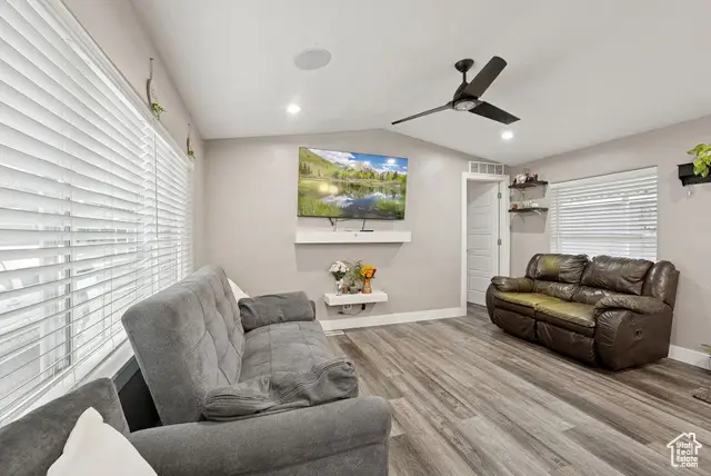 5075 W 4700 S #172, Kearns, UT 84118 - Image #3