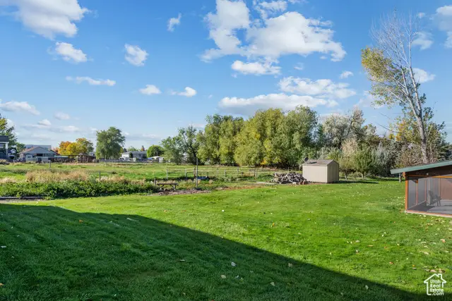 605 W 100 S, Lindon, UT 84042 - Image #1