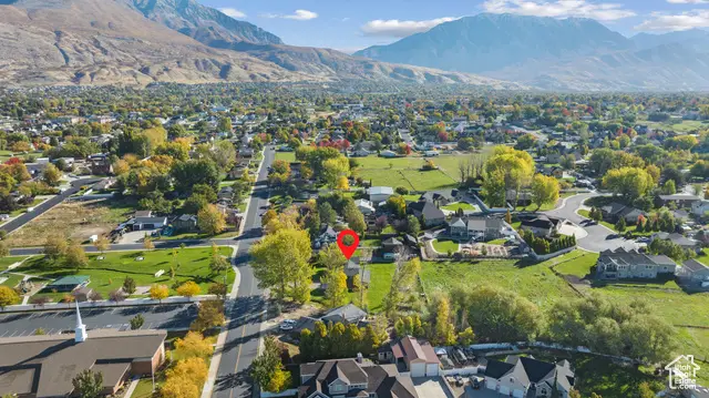 605 W 100 S, Lindon, UT 84042 - Image #3