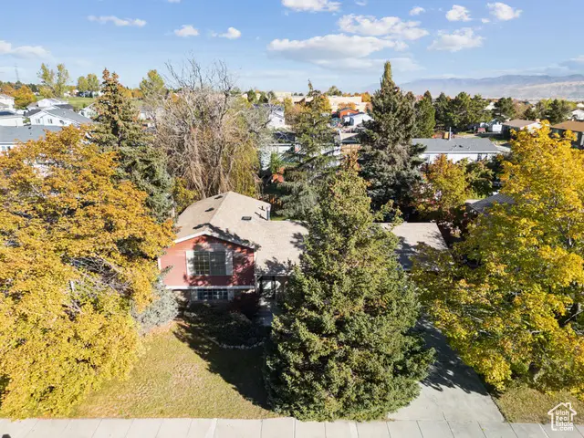 5648 W Lodestone Ave, Kearns, UT 84118 - Image #2