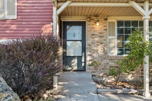 5648 W Lodestone Ave, Kearns, UT 84118 - Image #3