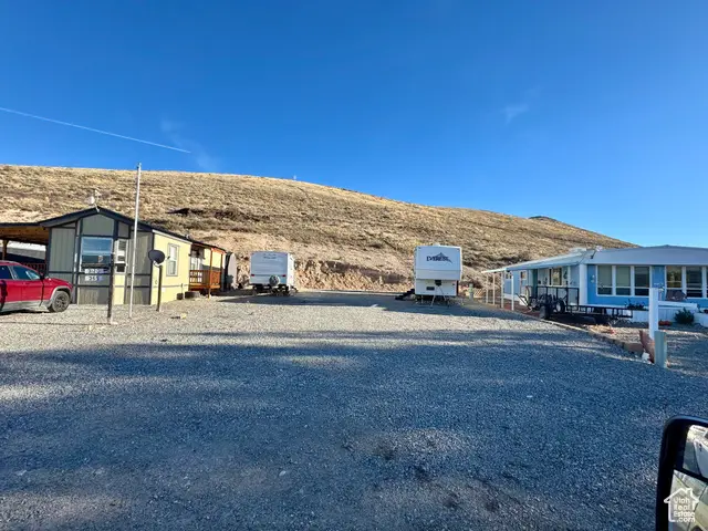 3122 S Mariposa Ln #366, Garden City, UT 84028 - Image #1