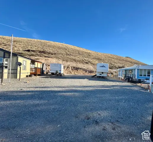 3122 S Mariposa Ln #366, Garden City, UT 84028 - Image #2