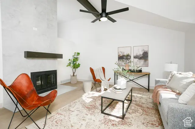 5892 W Zina Cir S, West Valley City, UT 84128 - Image #2