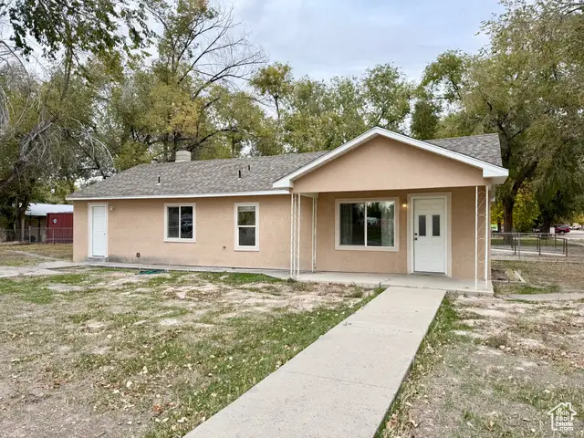 294 S 300 W, Delta, UT 84624 - Image #1