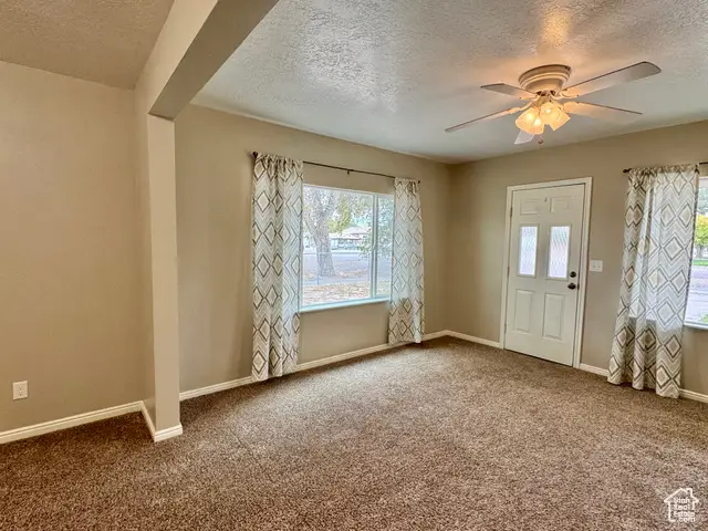 294 S 300 W, Delta, UT 84624 - Image #2