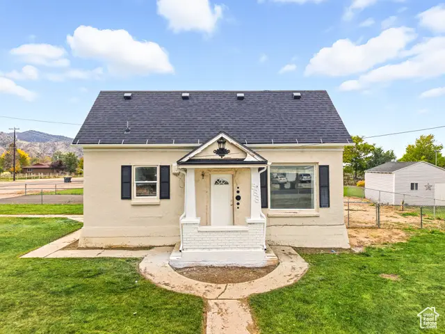 588 E 400 N, Nephi, UT 84648 - Image #2