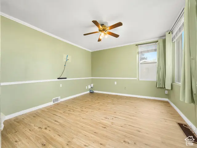 588 E 400 N, Nephi, UT 84648 - Image #3