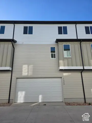 1323 N 1390 E #26-101, Payson, UT 84651 - Image #2