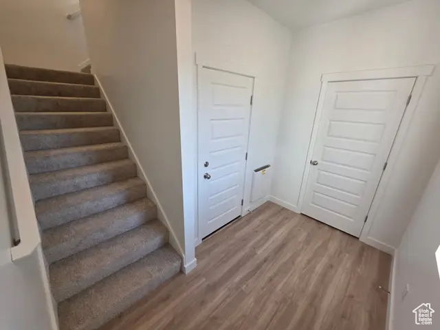 1323 N 1390 E #26-101, Payson, UT 84651 - Image #3